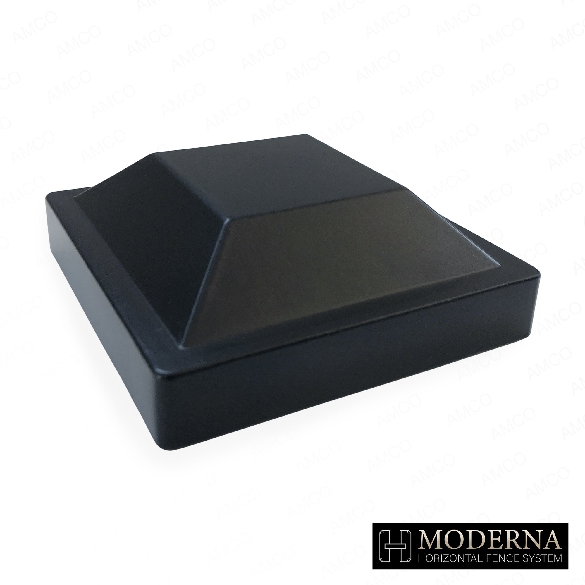 Moderna Fence