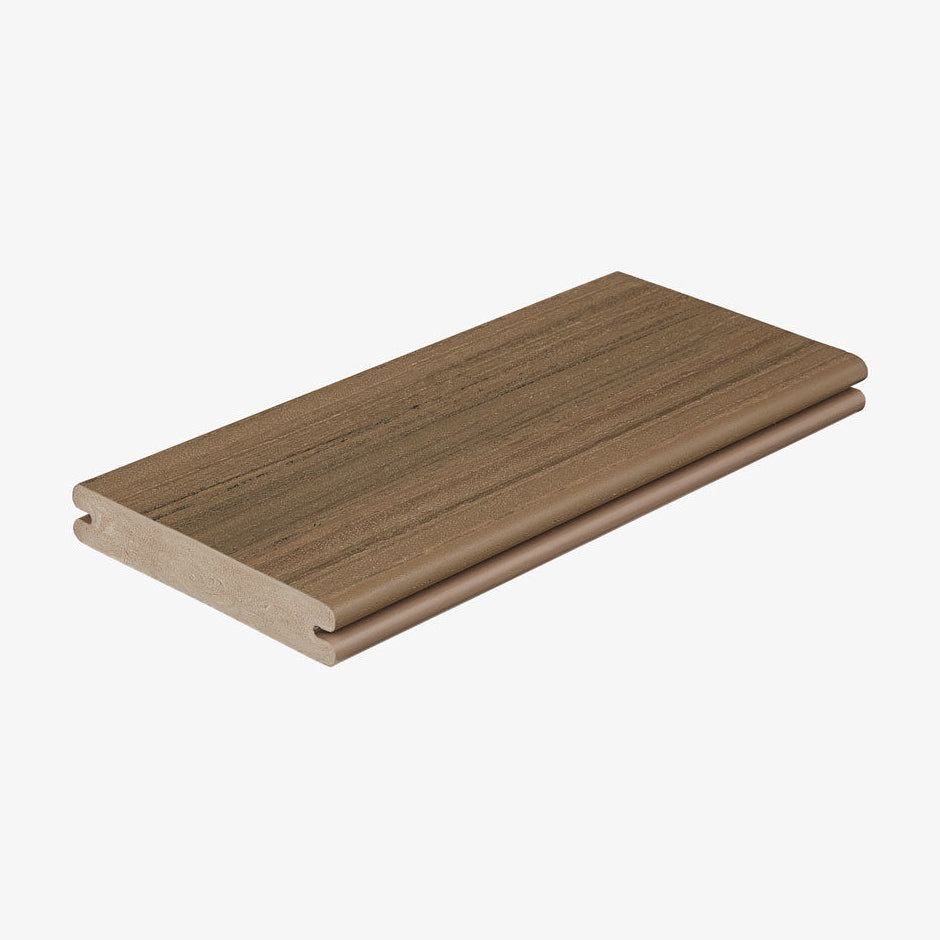 Fiberon Paramount