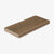 Fiberon Paramount