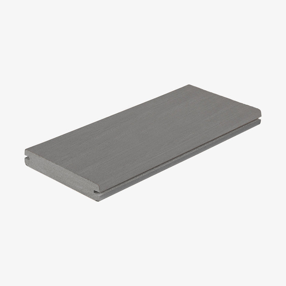 Fiberon Promenade