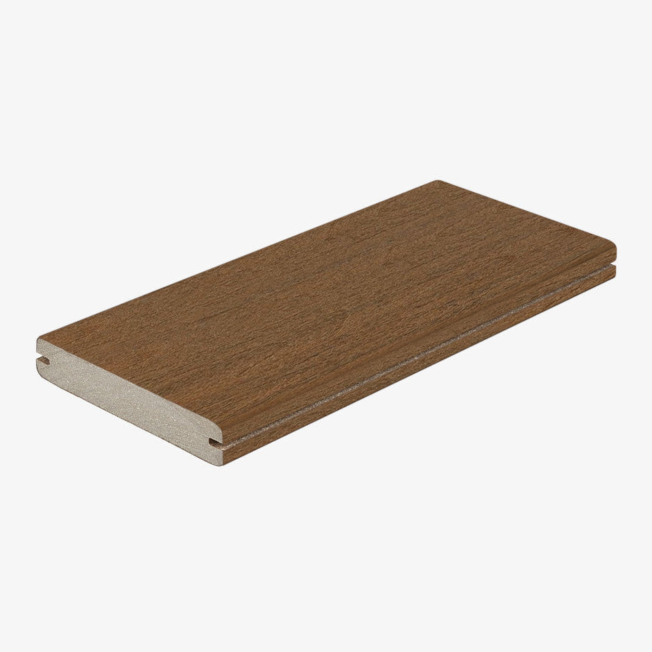 Fiberon Symmetry