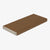 Fiberon Symmetry