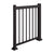 Aluminum Railing