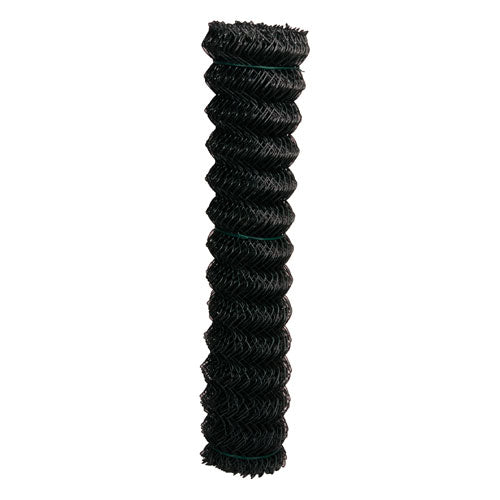 Chain Link