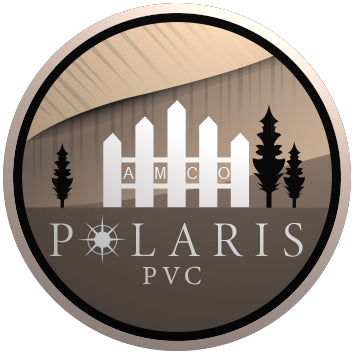 Polaris PVC