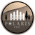 Polaris PVC