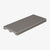 Fiberon Good Life