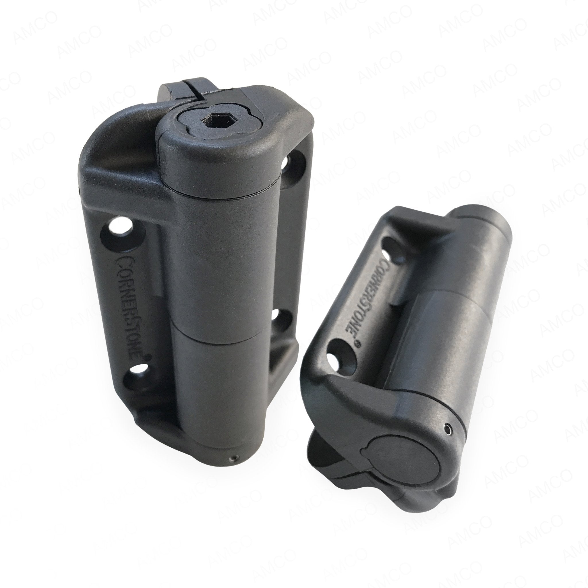 Nylon hinges 2025